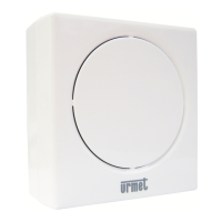 Preview: urmet domus 9854 Series