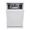 Dishwasher Logo