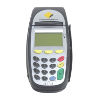 Preview: Ingenico 5110