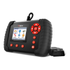 Test Equipment Logo