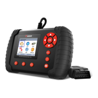 Preview: Vident iLink Series