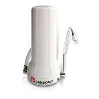 Preview: carbonit SANUNO