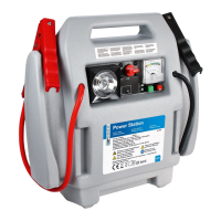 Preview: Cartrend Power Station