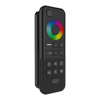 Remote Control Logo