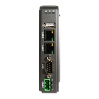 Preview: weintek cMT-FHDX