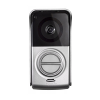 Preview: SOMFY V300