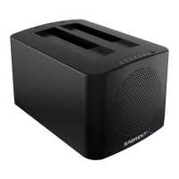 Preview: Sabrent EC-HDFN