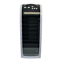 Preview: ALASKA AIC900