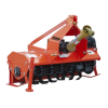 Lawn and Garden Equipment Logo