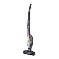 Preview: Electrolux Ergorapido ZB3006