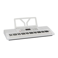 Preview: Schubert Etude 61 MK II