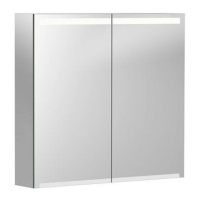 Preview: Geberit Option 500207001