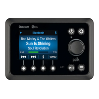 Preview: Polk Mono UMC1