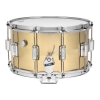 Drums Logo
