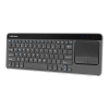 Keyboard Logo