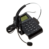 Preview: Callany HT-580