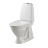 Toilets Logo