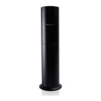 Preview: Aroma360 Mini360