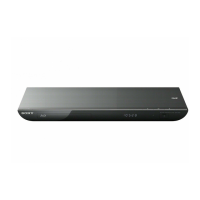 Preview: Sony BDP-BX59