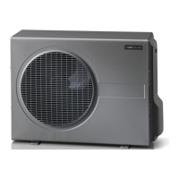 Preview: Nibe AG-AA10 Series