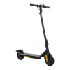 Scooter Logo