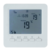 Preview: BN Thermic B16C