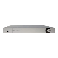 Preview: ClearOne CONVERGE PRO 2 Series