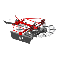 Preview: SIP STAR 430/12 T