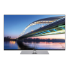LED TV Logo