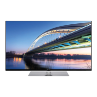 Preview: NABO 49 UV7100