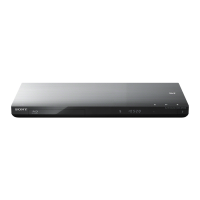 Preview: Sony BDP-S790