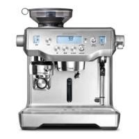 Preview: DESIGN ESPRESSO ADVANCED PROFESSIONAL