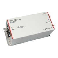 Preview: Ametek TESEO CDN HSS-2