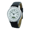 Watch Logo