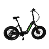 Bicycle Logo