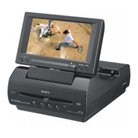 Preview: Sony BDP-SX1000