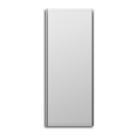 Preview: Radialight ICON Wi-Fi