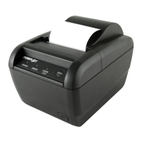 Preview: POSIFLEX Aura PP-8800 Series