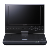 Portable DVD Player Logo