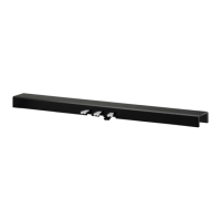 Preview: Kawai F-302