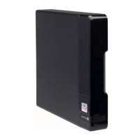 Preview: Alcatel-Lucent OXO Connect Series