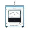 Measuring Instruments Logo