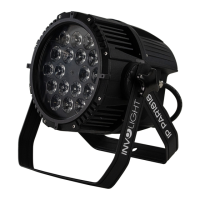Preview: involight IP PAR1818