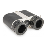 Preview: Baader Planetarium MAXBRIGHT II