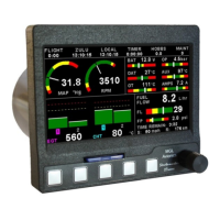 Preview: MGL Avionics XTreme - EMS