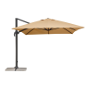 Patio Furniture Logo