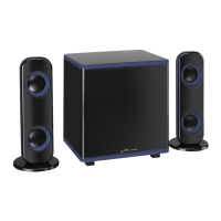 Preview: iLive Platinum IHB26