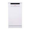 Dishwasher Logo