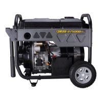Preview: LONCIN D7500D