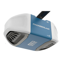 Preview: Chamberlain B500